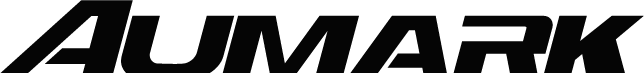 Aumark