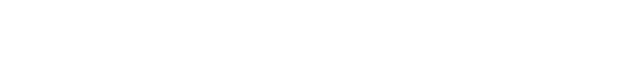 Aumark