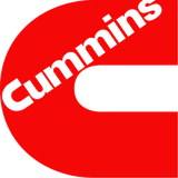 Cummins