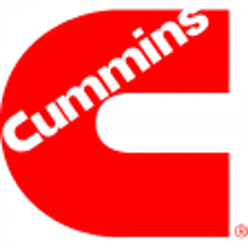 Motor AuCan Cummins