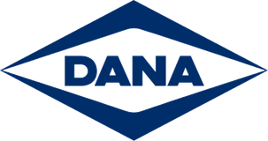 Dana
