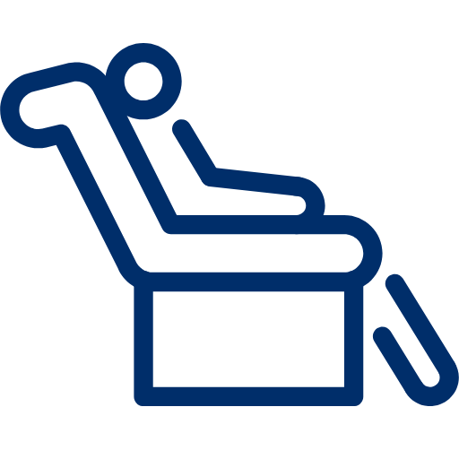 Bancos premium