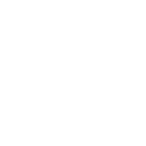 Líder mundial