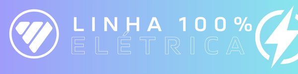 Linha Elétrica