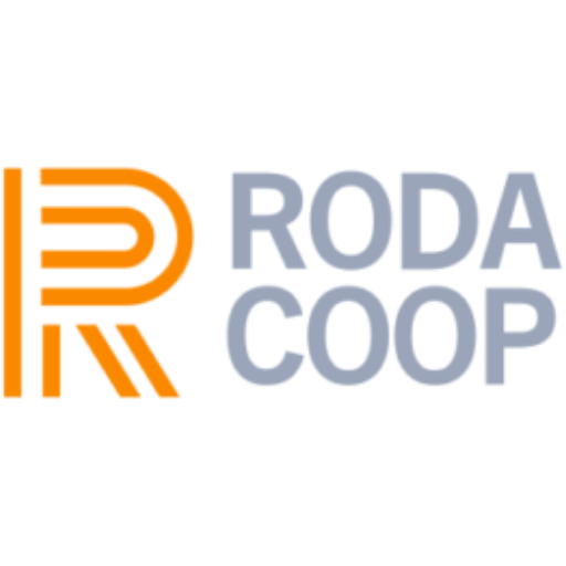 Roodacoop