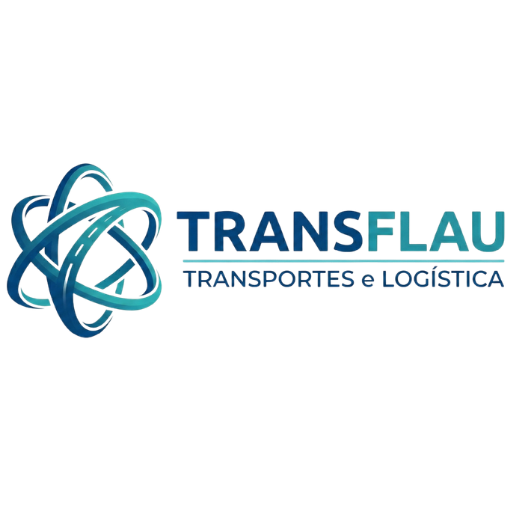 TransFlau
