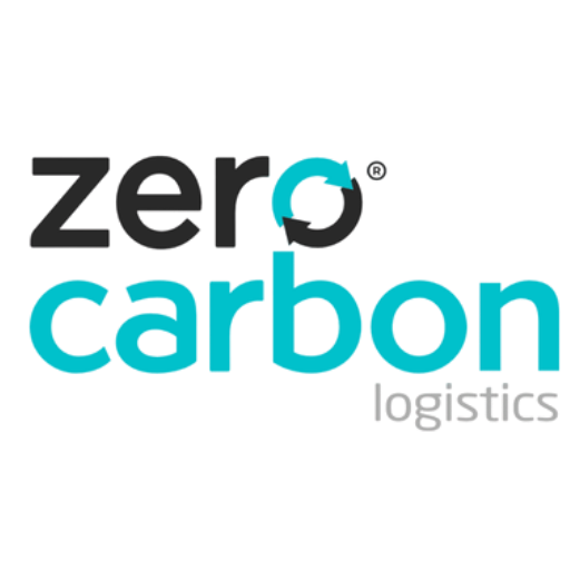 Zero Carbon — Grupo Lenarge