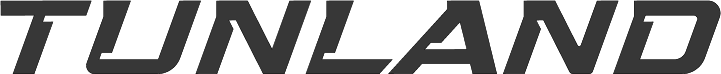 Linha Tunland