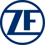 ZF
